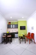 Top Trivandrum