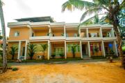 Top Trivandrum