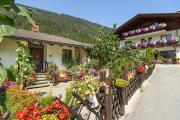 Top Bad Gastein