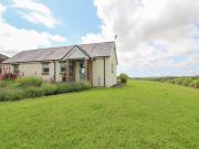 Blaenffynnon Bach Blaenffynnon Bach