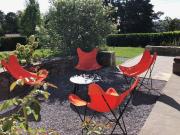 Top Saint-Jean-de-Luz