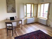 Top San Pietro di Feletto