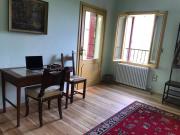 Top San Pietro di Feletto