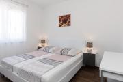Top Vodice