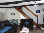 Top Saint-Caradec-Trégomel