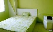 Top Varna City Top Varna City
