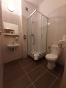 Top Kraków Top Kraków