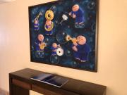 Top Oaxaca Top Oaxaca