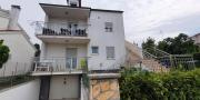 Top Rovinj