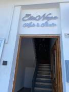 ElleNapa Apts & Studios
