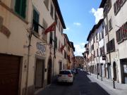 Top Arezzo