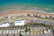 Top Christies Beach