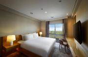 ANA Crowne Plaza Resort Okinawa Uruma Hills By IHG