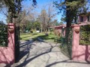 Top San Antonio de Areco