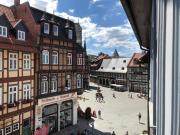 Top Wernigerode