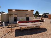 Top Ceduna