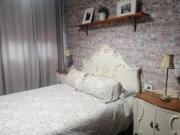 Top Caldas de Reis