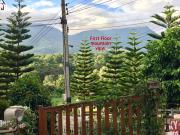 Top Khao Kho