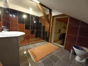 Top Čížkov Top Čížkov