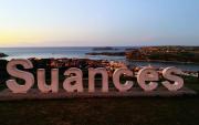 Top Suances