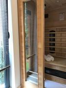 Top Jastrzębia Góra Top Jastrzębia Góra