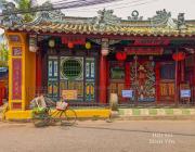 Top Hoi An