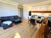 Top Gdańsk Top Gdańsk