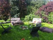 The Village Studio Apartments