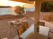 Apartments Andrea Apartments Andrea