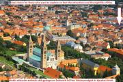 Top Pécs