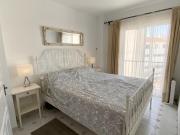 Apartamento Plaza Cavana
