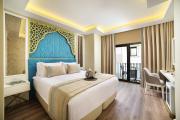 Top Istanbul