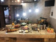 Top Almodôvar Top Almodôvar