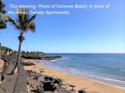 Top Puerto del Carmen