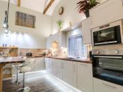 Top Liskeard Top Liskeard