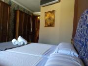 Top Monforte de Lemos