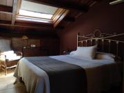 Top Monforte de Lemos