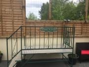 Top Loftus Top Loftus