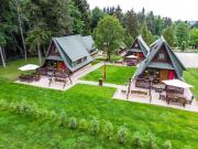 Top Krasnobród Top Krasnobród