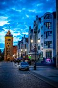 Apartamenty Viwaldi Apartamenty Viwaldi