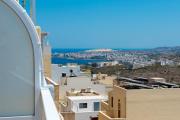Top Mellieħa