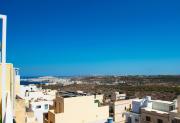 Top Mellieħa