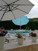 Top Torre Santa Sabina