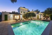Stunning Villa Can Payeras