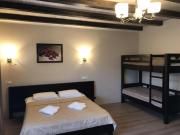 Top Bukovel Top Bukovel