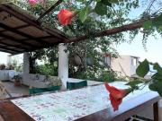 Top Santa Marina Salina