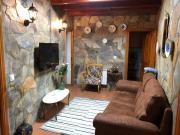 Top Sancti Spíritus