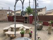 Top Sancti Spíritus