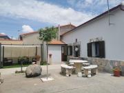 Top Sancti Spíritus