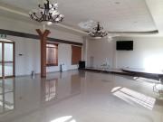 Top San José Iturbide